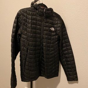 The North Face Thermoball
